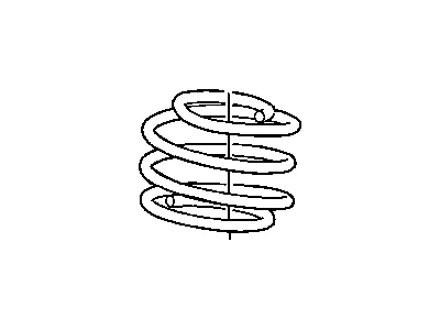 moparpartsgiant12-4405051