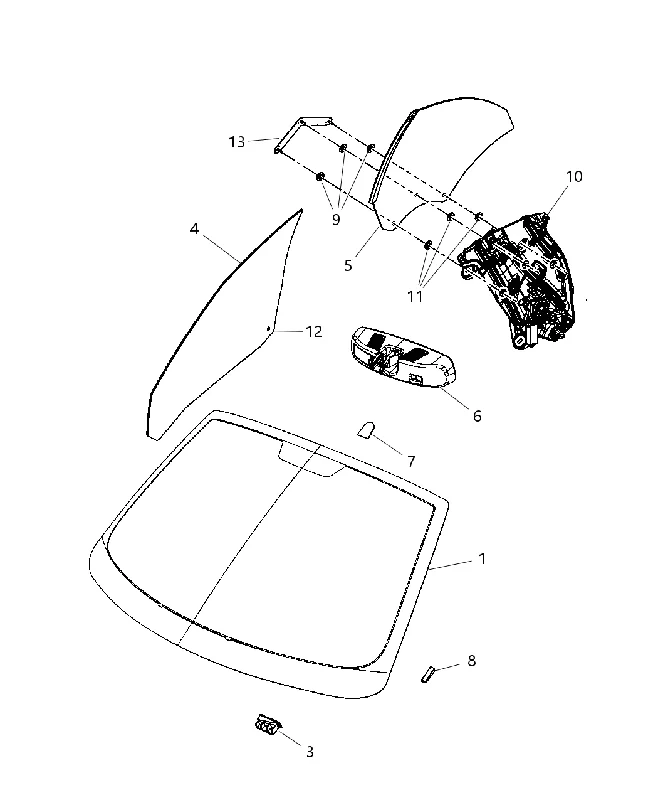 moparpartsgiant12-4405181