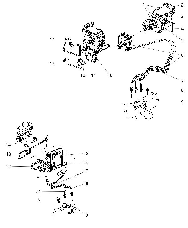 moparpartsgiant12-4405245