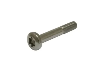moparpartsgiant12-4405474