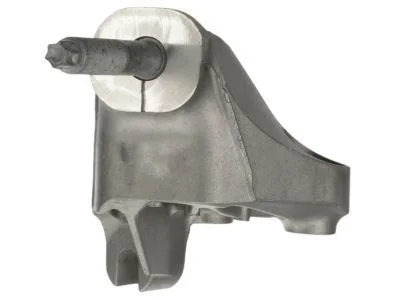 moparpartsgiant12-4405541