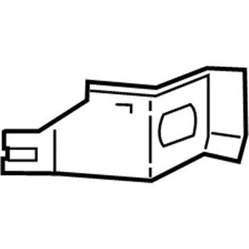 moparpartsgiant12-4405557