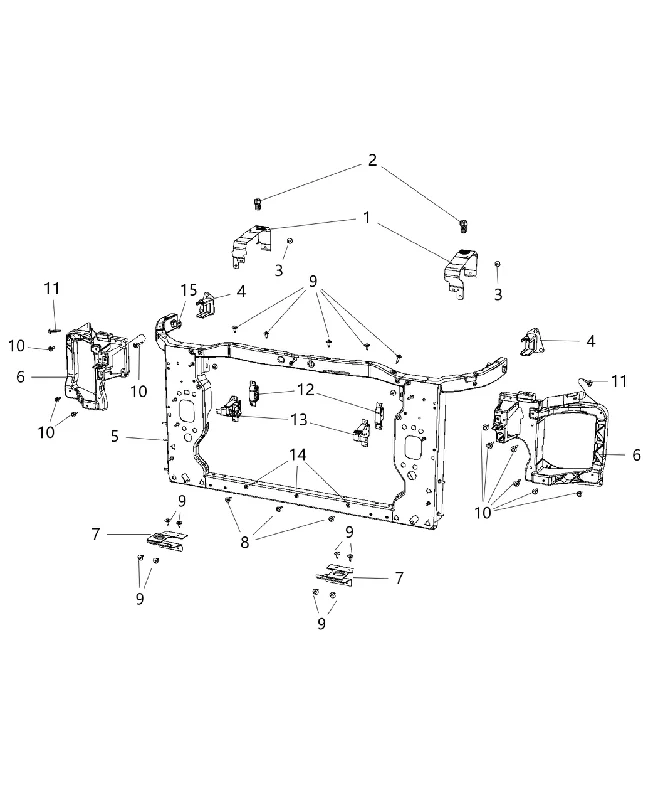 moparpartsgiant12-4405577