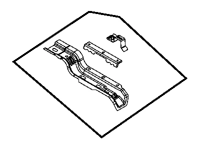 moparpartsgiant12-4405644