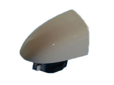 moparpartsgiant12-4406038