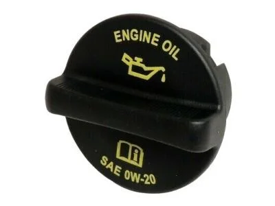 moparpartsgiant12-4406187
