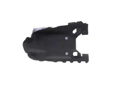 moparpartsgiant12-4406207