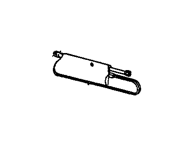 moparpartsgiant12-4406696