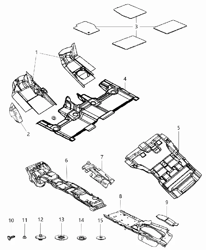 moparpartsgiant12-4406768