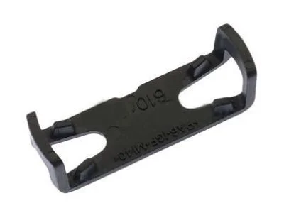 moparpartsgiant12-4406788