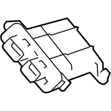 moparpartsgiant12-4406846