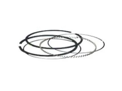 moparpartsgiant12-4406849