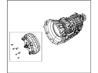 moparpartsgiant12-4407631