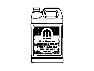 moparpartsgiant12-4407759