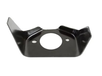 moparpartsgiant12-4407874