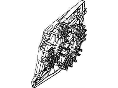moparpartsgiant12-4407935