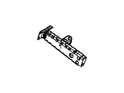 moparpartsgiant12-4407940
