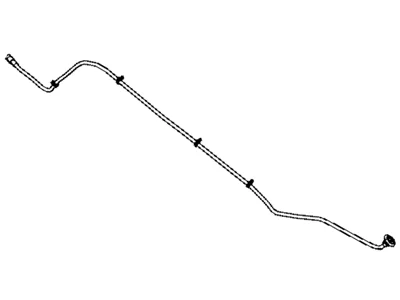 moparpartsgiant12-4408002