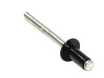 moparpartsgiant12-4408054