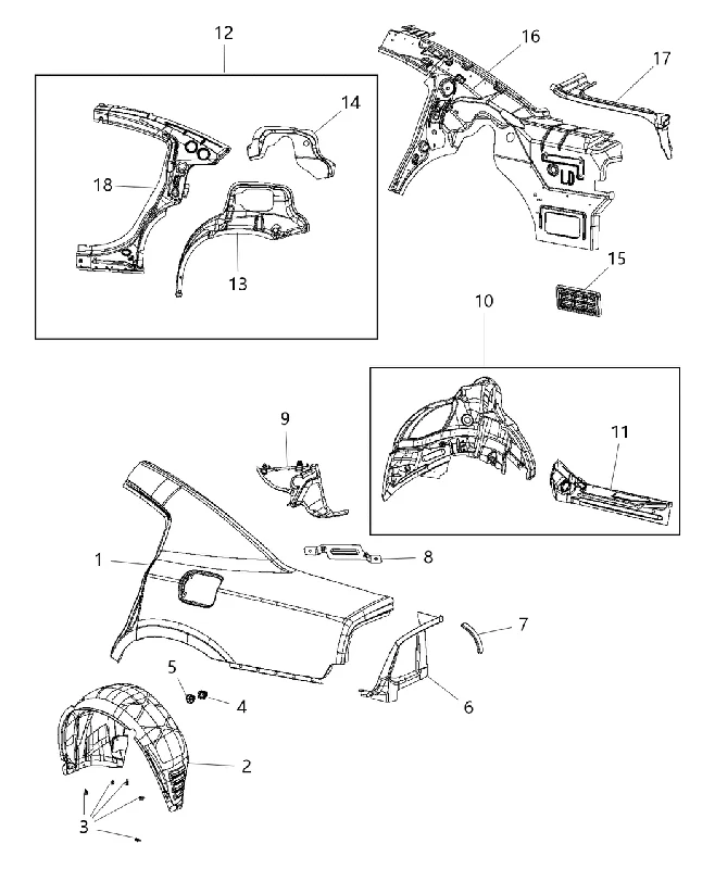 moparpartsgiant12-4408056