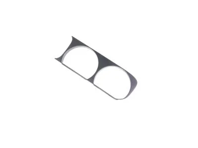 moparpartsgiant12-4408061