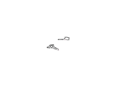 moparpartsgiant12-4408135