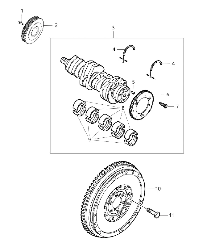 moparpartsgiant12-4408308