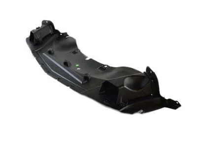 moparpartsgiant12-4408334
