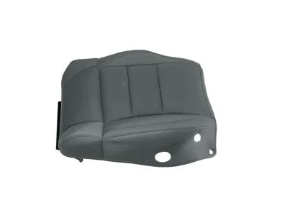 moparpartsgiant12-4408385