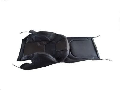 moparpartsgiant12-4408583