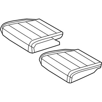 moparpartsgiant12-4408766