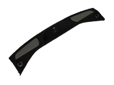 moparpartsgiant12-4409005