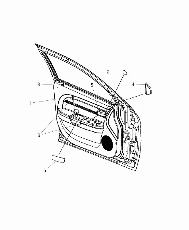 moparpartsgiant12-4409207