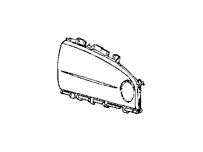 moparpartsgiant12-4409246