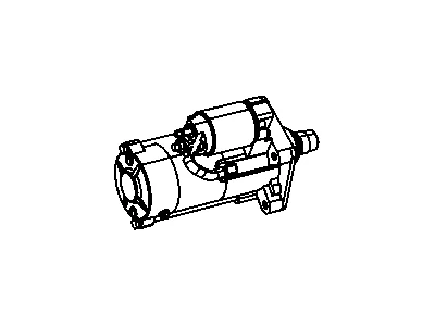 moparpartsgiant12-4409340