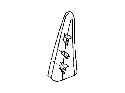 moparpartsgiant12-4409403