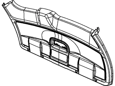 moparpartsgiant12-4409556
