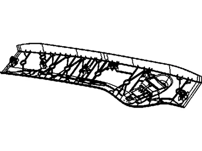 moparpartsgiant12-4409588