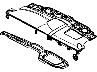 moparpartsgiant12-4409640