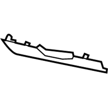 moparpartsgiant12-4409682
