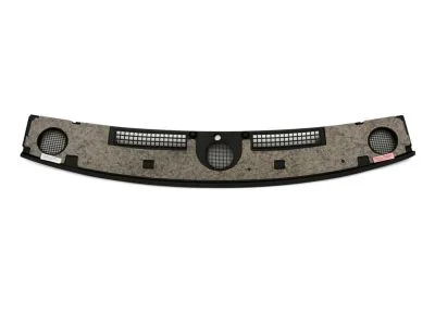 moparpartsgiant12-4409692
