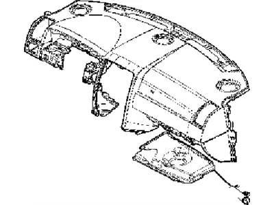 moparpartsgiant12-4409771