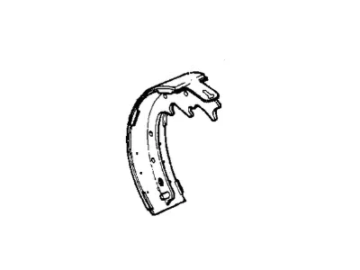 moparpartsgiant12-4409892