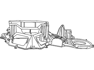 moparpartsgiant12-4410043