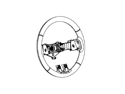 moparpartsgiant12-4410270