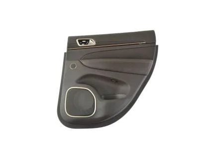 moparpartsgiant12-4410334