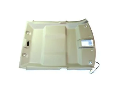moparpartsgiant12-4410360