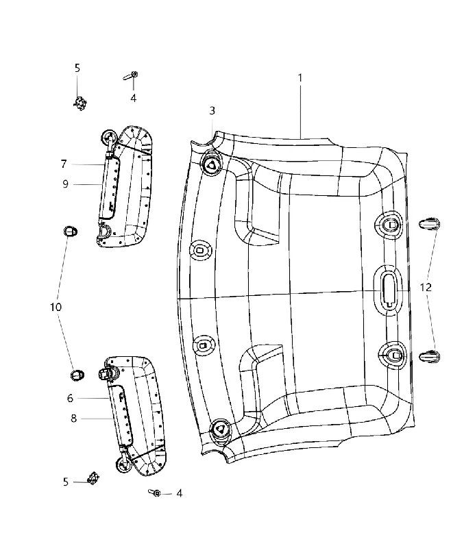 moparpartsgiant12-4410381