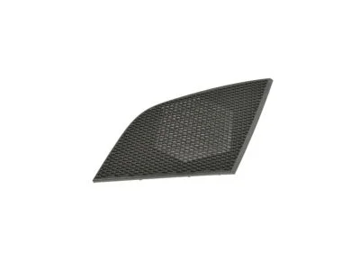 moparpartsgiant12-4410420