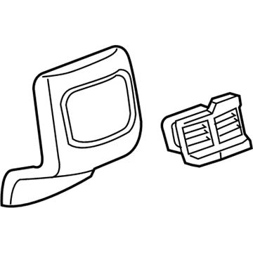 moparpartsgiant12-4410421